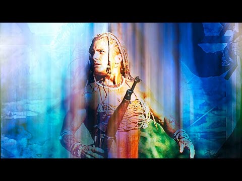 Sue Price Nemesis 2 Nebula Video
