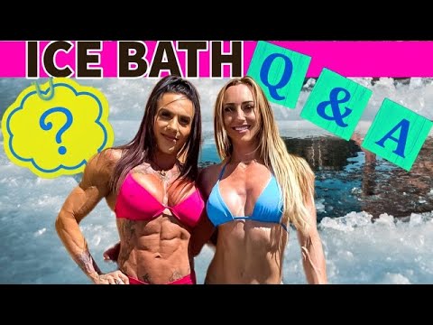 Victoria Scott – Jennifer Aguirre Video