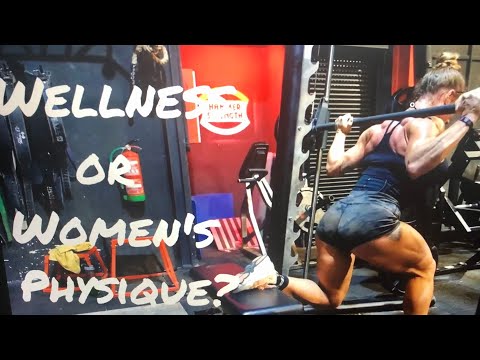 Carol Alves – Ruth Petizco Video