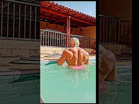 Raquel Tofani Back Video