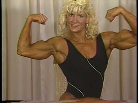 FBB Nikki