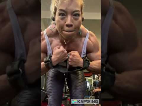 Cerra Aredia- biggest traps ever