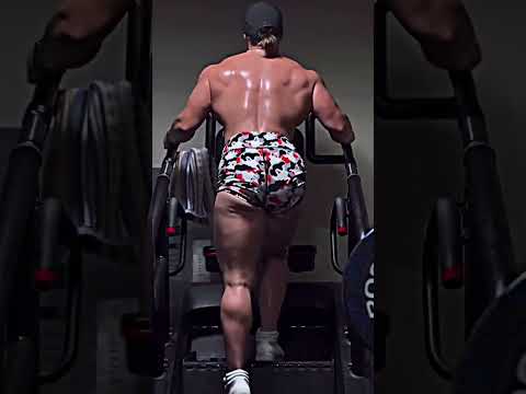 Hard work is sexy @JordynneGrace #rap #playboicarti #futurefemalebodybuilder #jordynnegrace #wwe