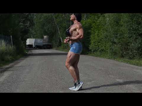 JANA LINKE-SIPPL