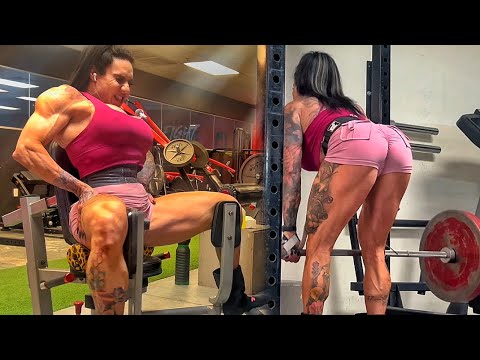 I did 625lb Hip Thrust PR! What Happened Next?