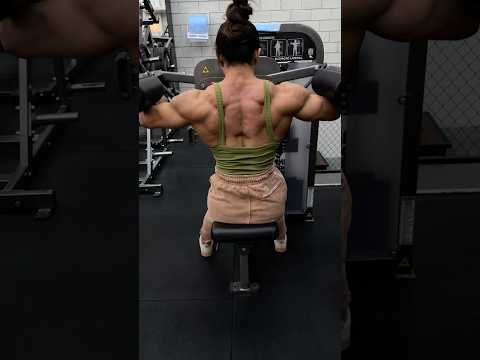 ALMOST THERE🔥 #shorts #trending #fit #gym #workout #motivation #shoulderworkout #mrolympia #maromba