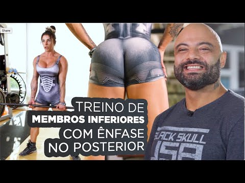 TREINO DE MMIIS COM VIVIAN CRISTINELLI E LEANDRO MARCONDES