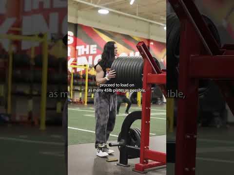 Kristen nun new video|#shorts#youtubeshorts#youtube#fitnessgirl#workout#motivation#kristennun