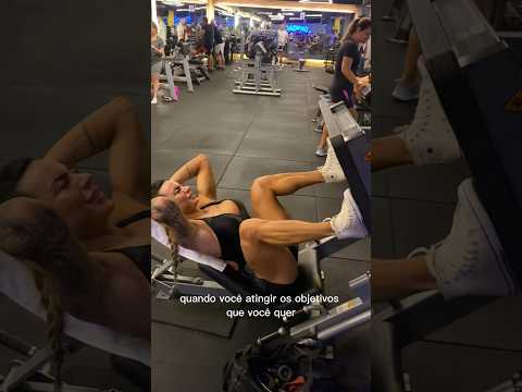 Motivação! Resiliência!!