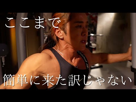 私の想い。みんなに観てほしい