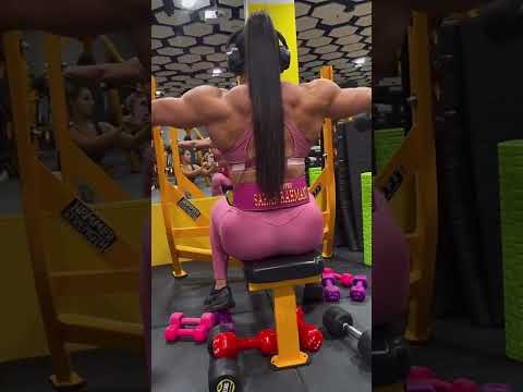 Goddess Sahar Rahmani #shorts