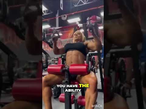 Gym Secrets: How Fitness Builds Business Success