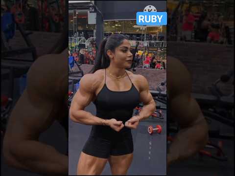 Sahar Fitness Level #gym #fitness #workout #viral #short #shorts #youtubeshorts #ytshorts
