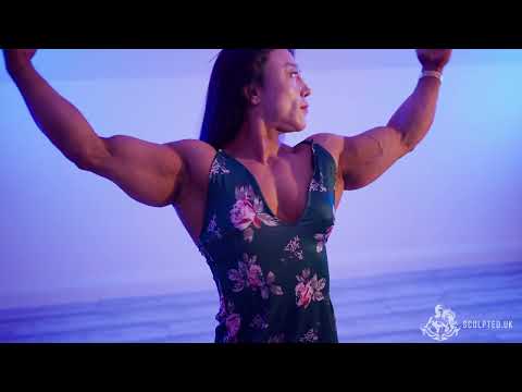 Yan Hong Casual Trailer