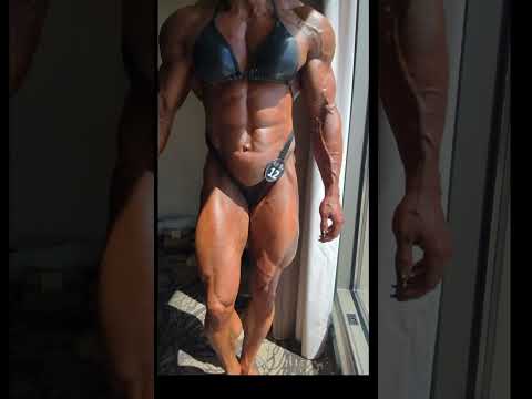 Angela Yeo Rising Pheonix 2024