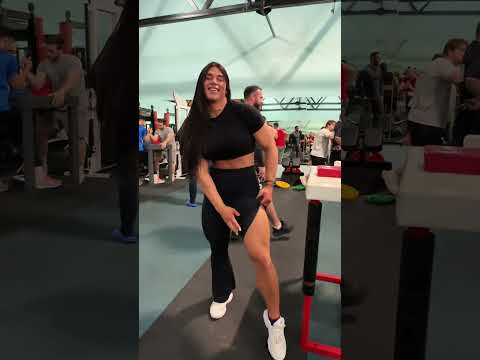 💪 #sport #рекомендации #model #strongwomen #strong #fyp #shorts #armwrestling #recommended