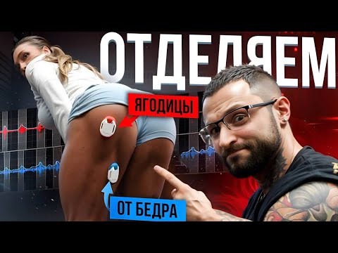КОРД | ГОРИН | МИОГРАФ