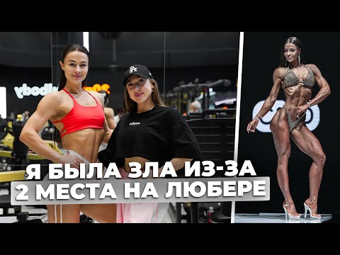 Ольга Колаева – кредиты на турниры