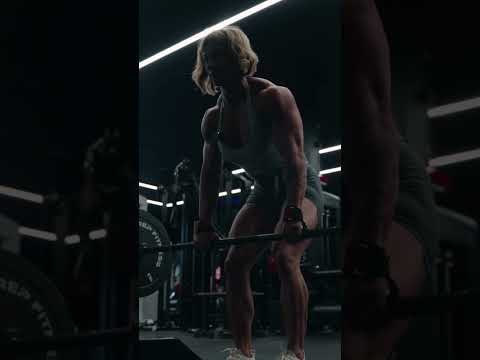 GIVE THIS A TRY YOUR NEXT PULL DAY!