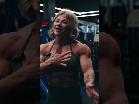 Preparation is the key to success #bodybuilding