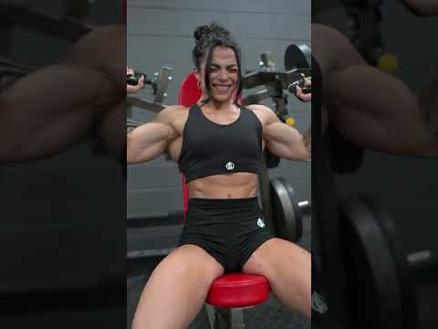 Are you gonna make the play, or watch the play be made? #motivation #gym #train #bodybuilding