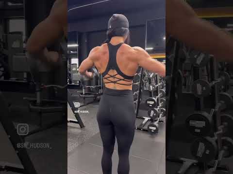 Shoulder🎯 #youtubeshorts #shoulderworkout #shortvideo #short